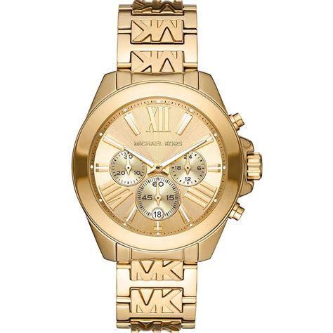 michael kors masculino|michael kors brasil site oficial.